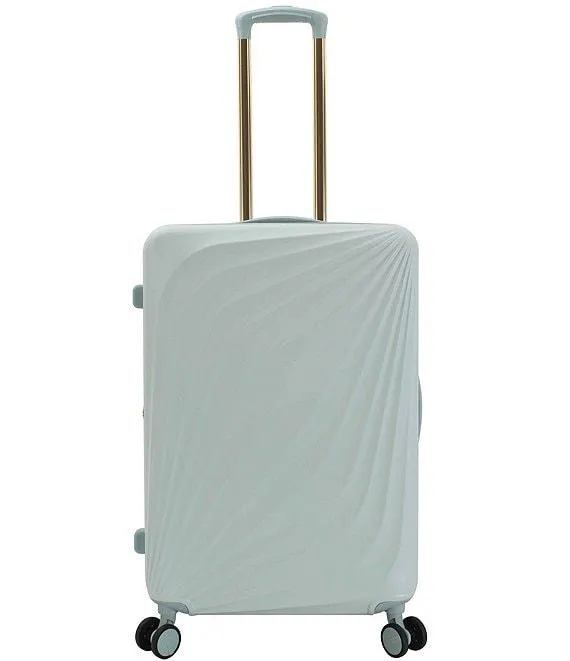Prive Collection Hardshide 30" Spinner Luggage