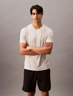 Modern Sport Slim T-Shirt