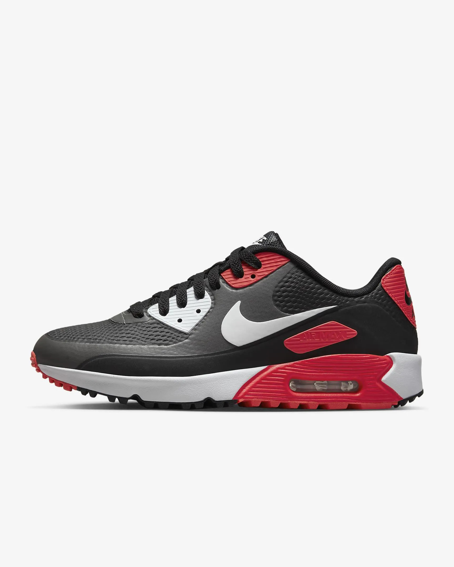 Nike Air Max 90 G