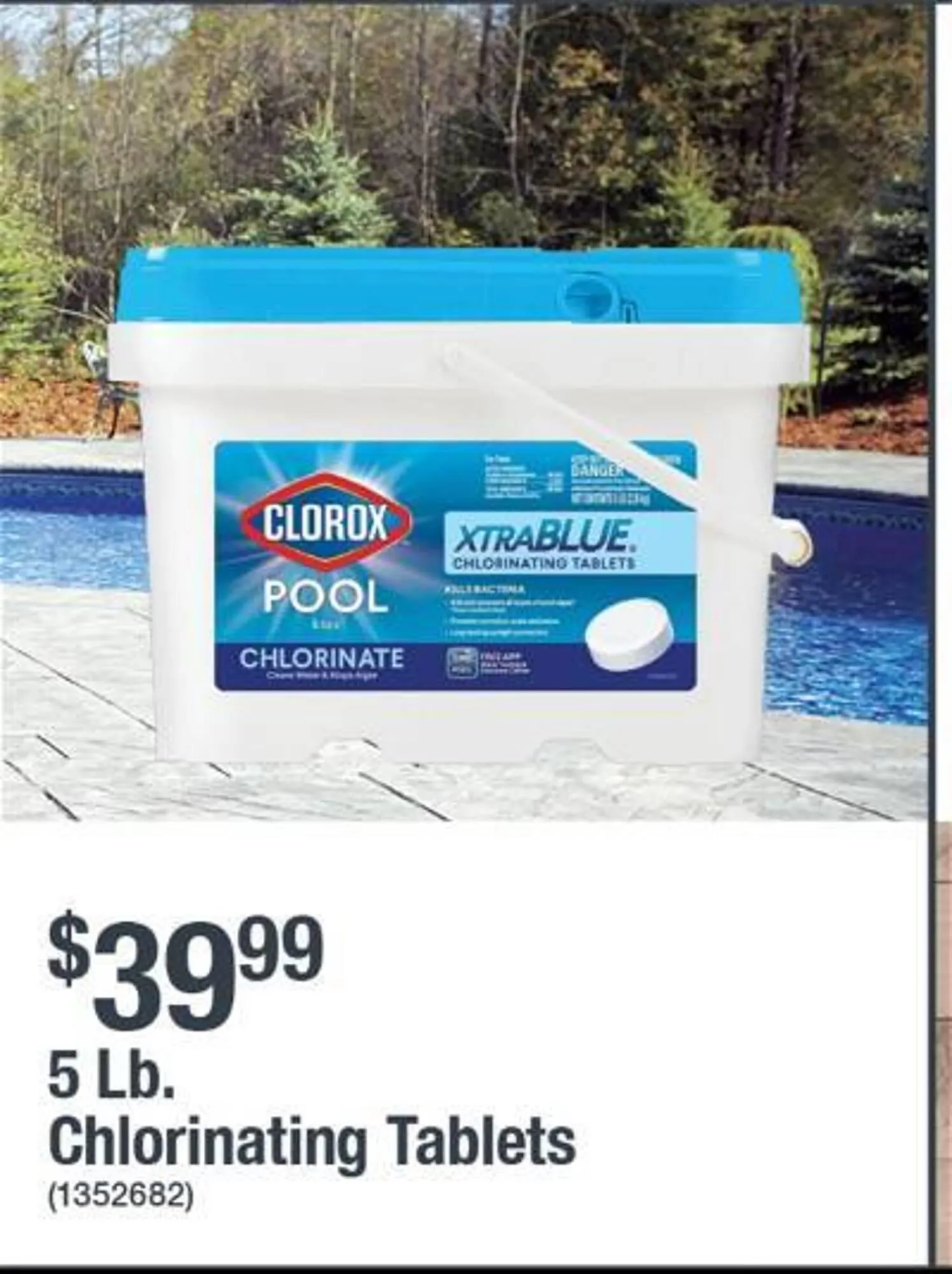 Weekly ad Marvin's Weekly Ad from July 1 to July 31 2024 - Page 17