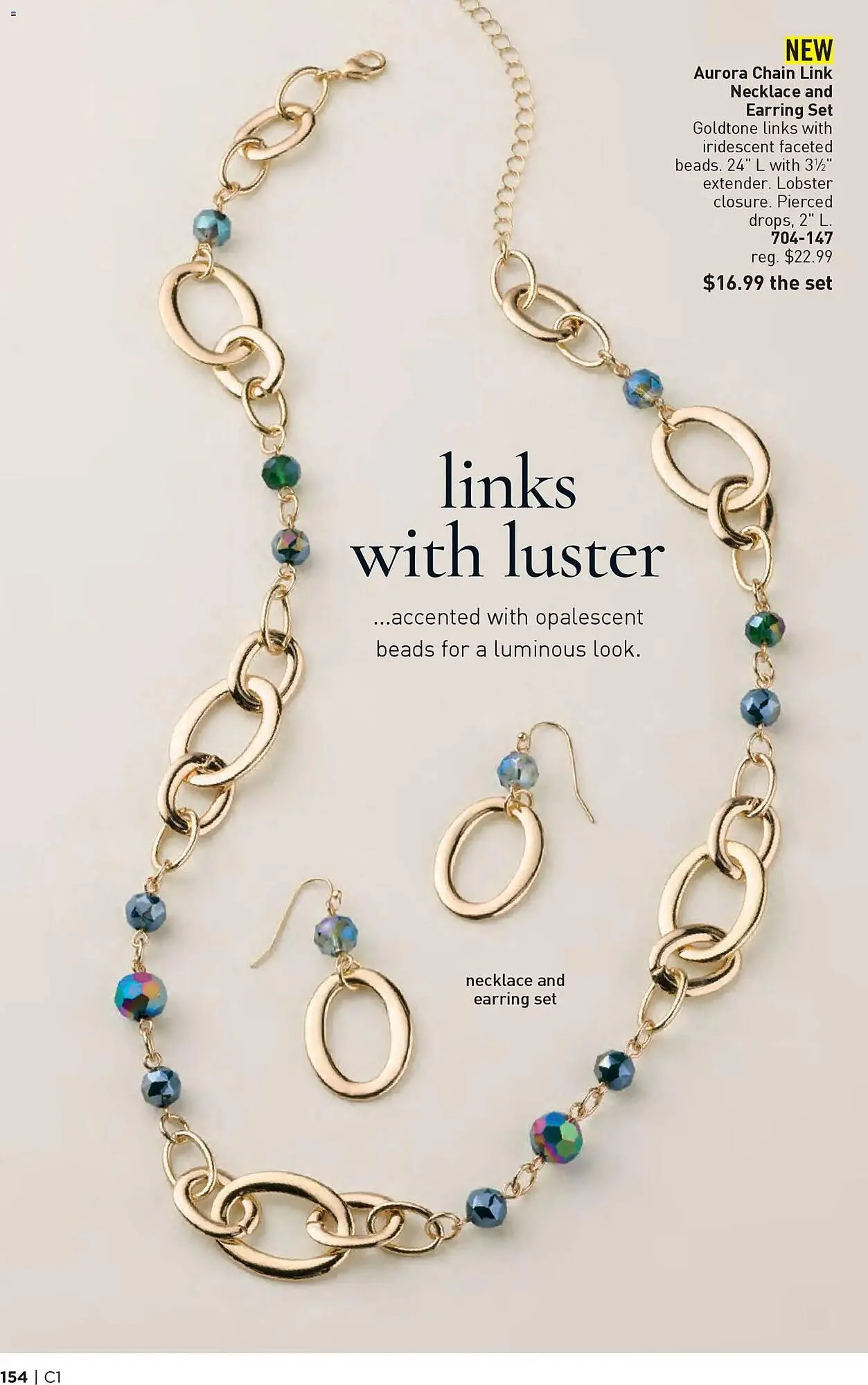 Weekly ad Avon weekly ad from December 31 to January 14 2026 - Page 154