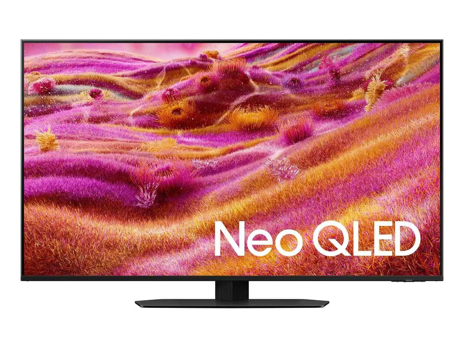 50 Inch Class Neo QLED QN90F