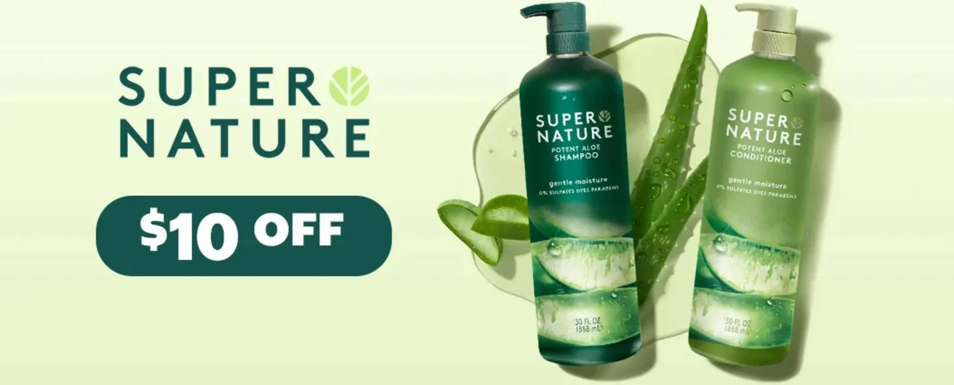 Weekly ad Costco weekly ad from January 29 to February 4 2026 - Page 11