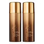 Hampton Sun 2-pack Sunless Tanning Mist Auto-Ship®