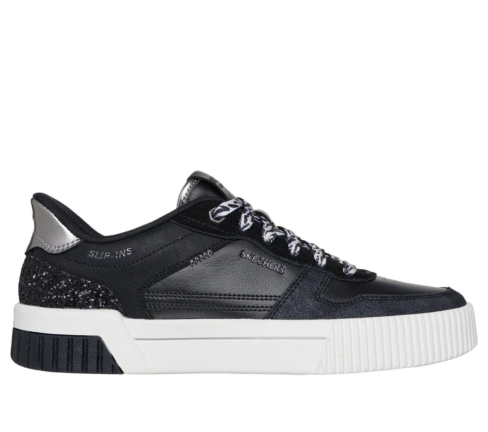 Skechers Slip-ins: Jade - Radiant Roar