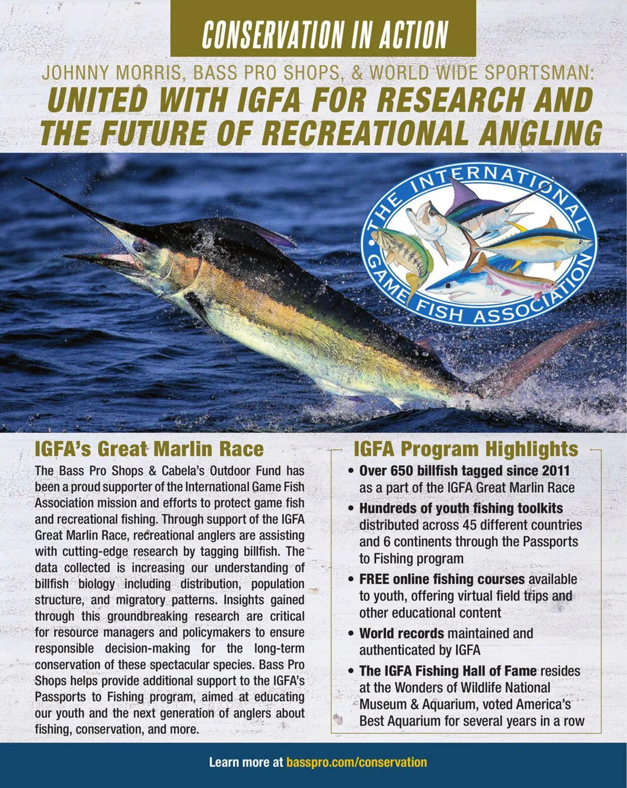 Weekly ad Cabela's Current weekly ad from December 25 to January 8 2026 - Page 105