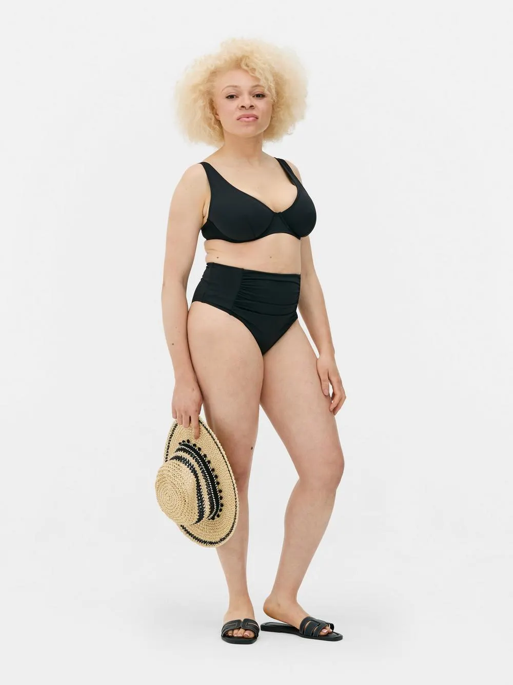 2-Pack Control Briefs