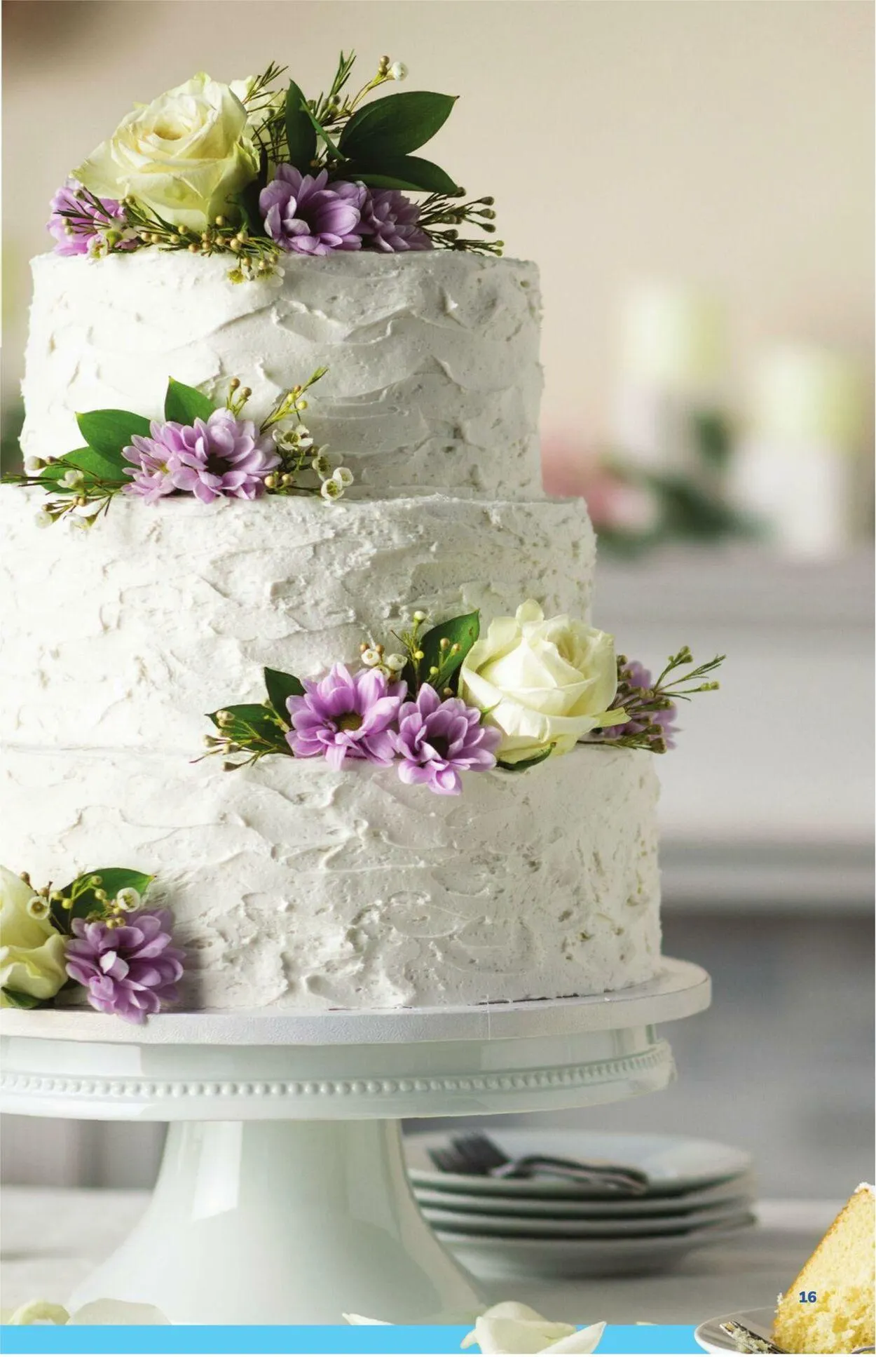 Weekly ad Tom Thumb from January 1 to December 31 2025 - Page 18