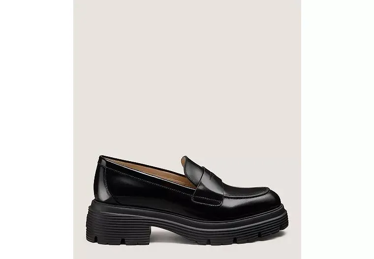 HUDSON LITE LOAFER