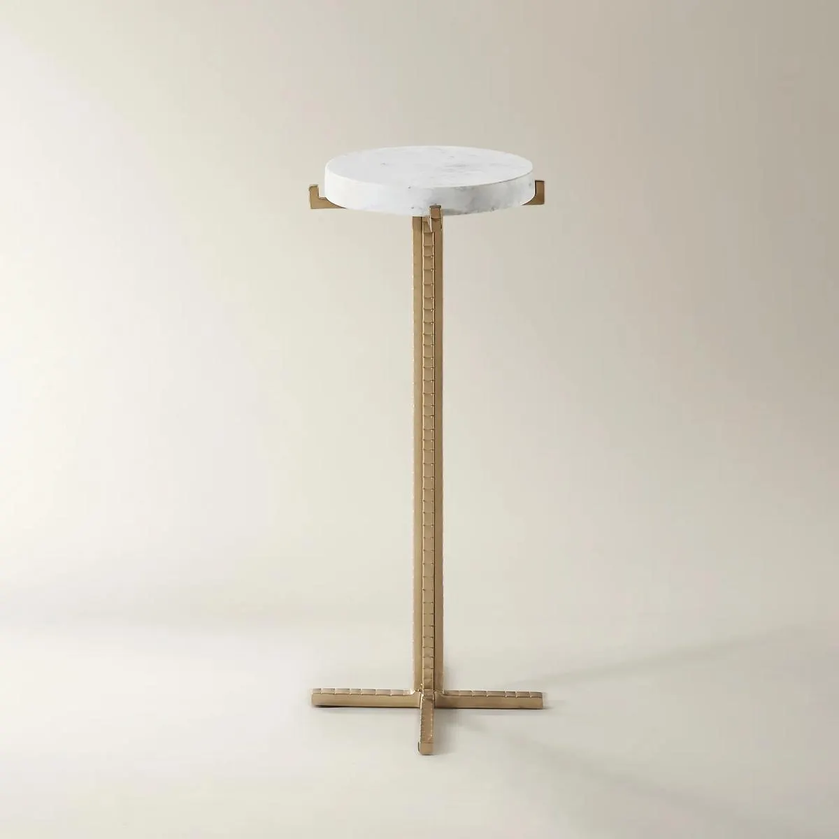 Anya Side Table