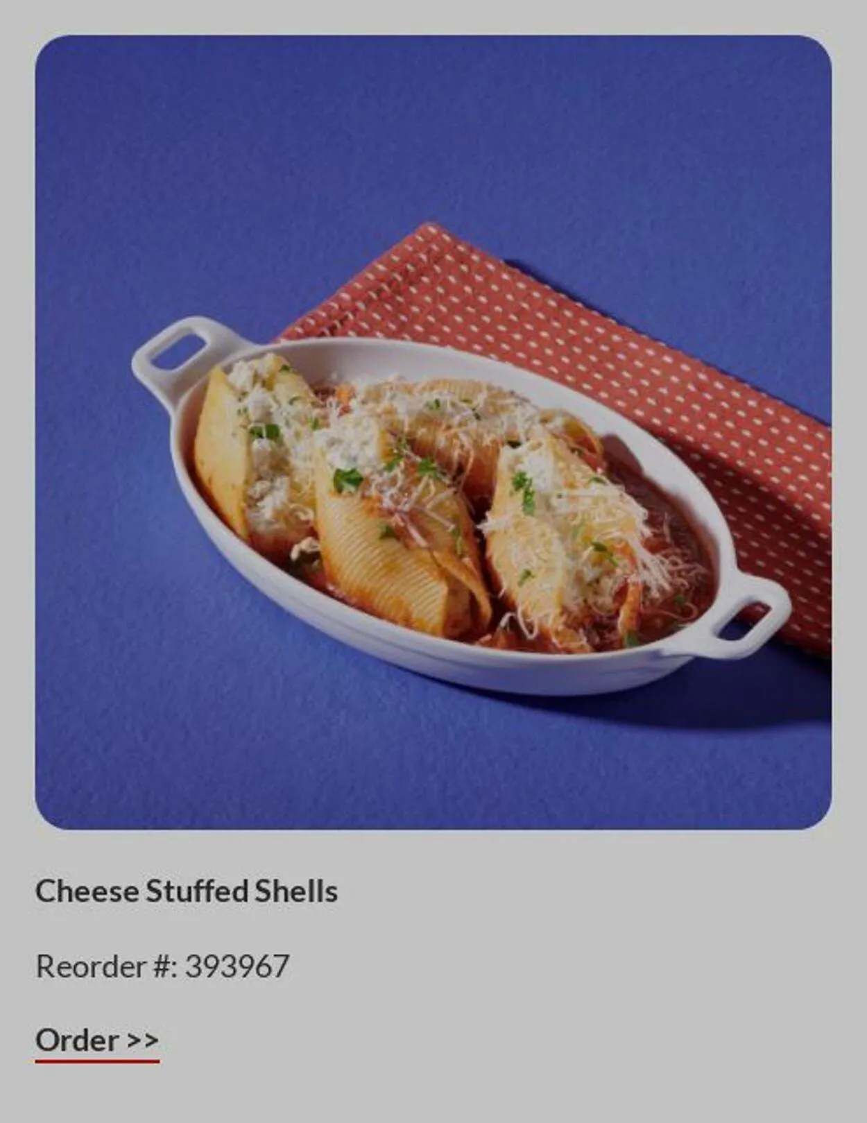 Weekly ad Gordon Food Service Store from September 30 to October 9 2024 - Page 12