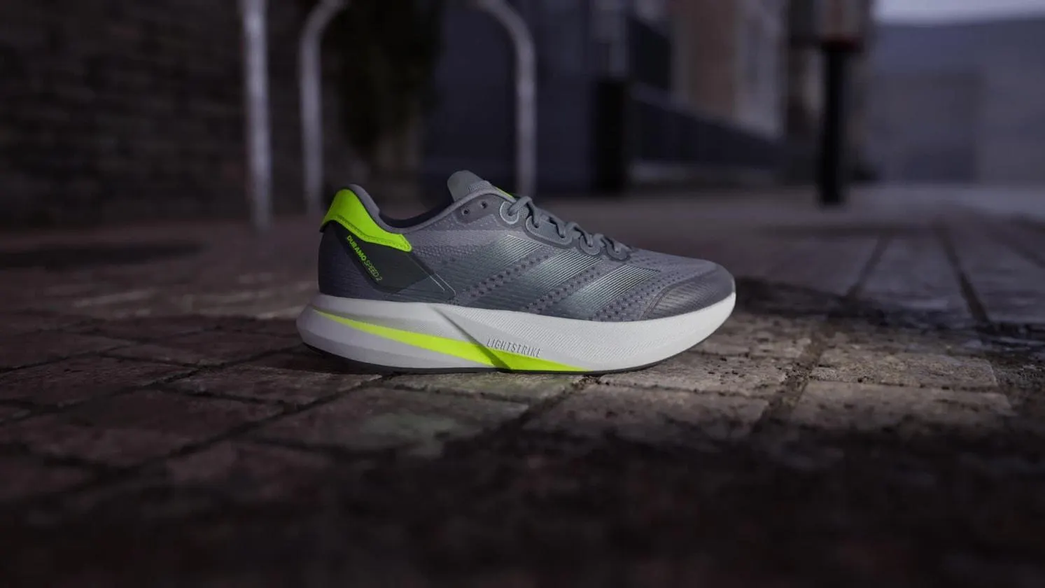 Duramo Speed 2 Running Shoes