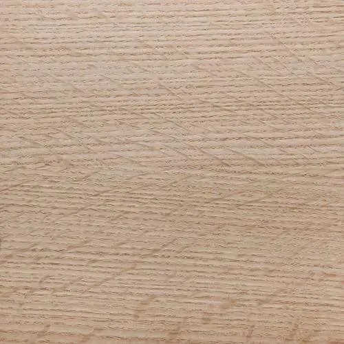 Restorers Flaky Quarter Sawn White Oak Veneer
