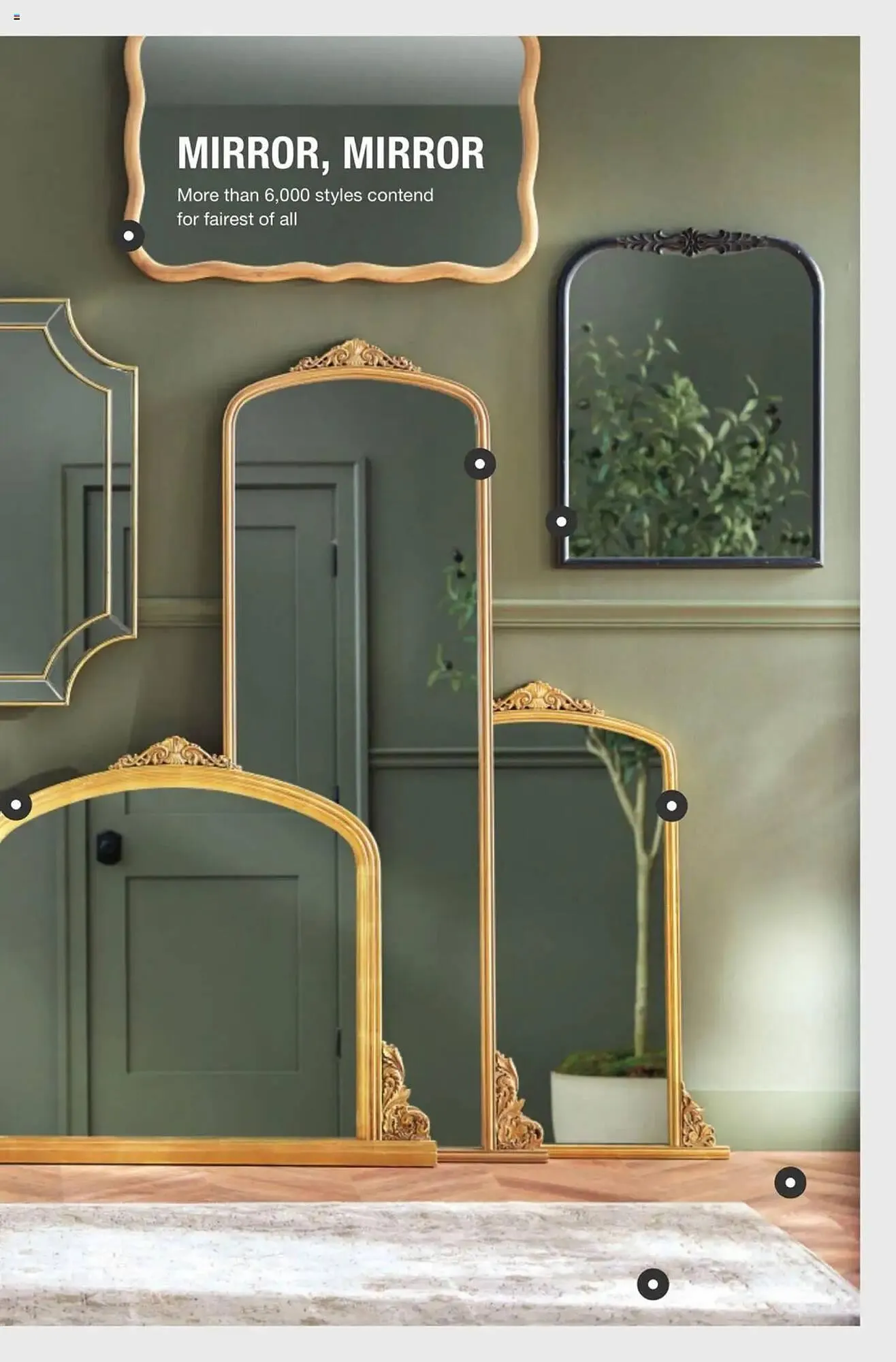 Catálogo de The Home Depot Weekly Ad 10 de febrero al 23 de marzo 2025 - Página 11