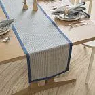 Marlowe Linen Runner