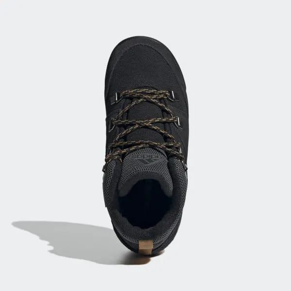 TERREX Climawarm Snowpitch Winter Shoes