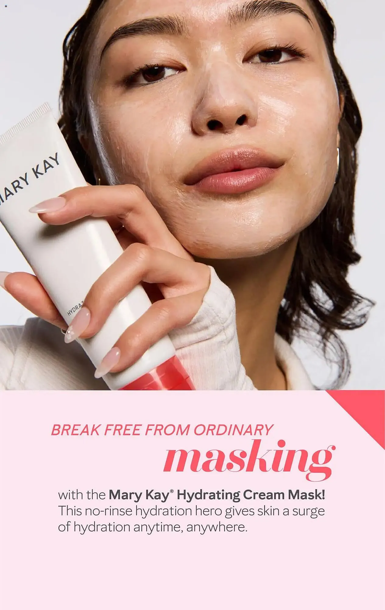 Weekly ad Mary Kay weekly ad from May 16 to May 17 2027 - Page 4