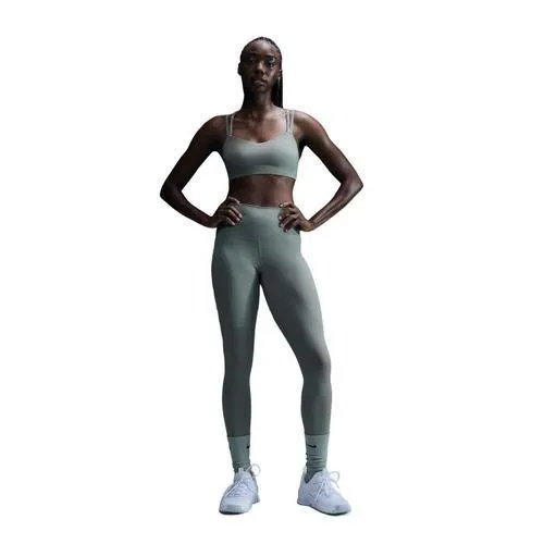 Women's Nike Zenvy Leggings