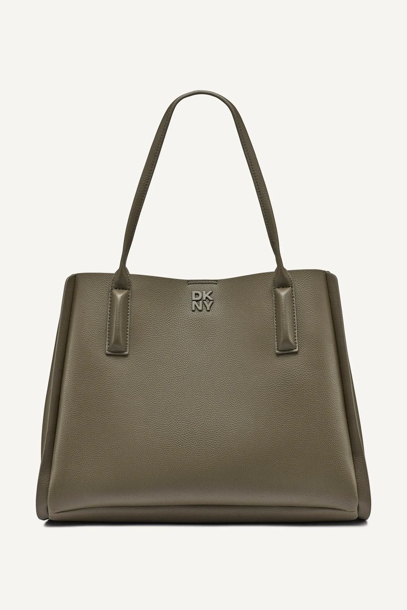 JOSIE LARGE TOTE