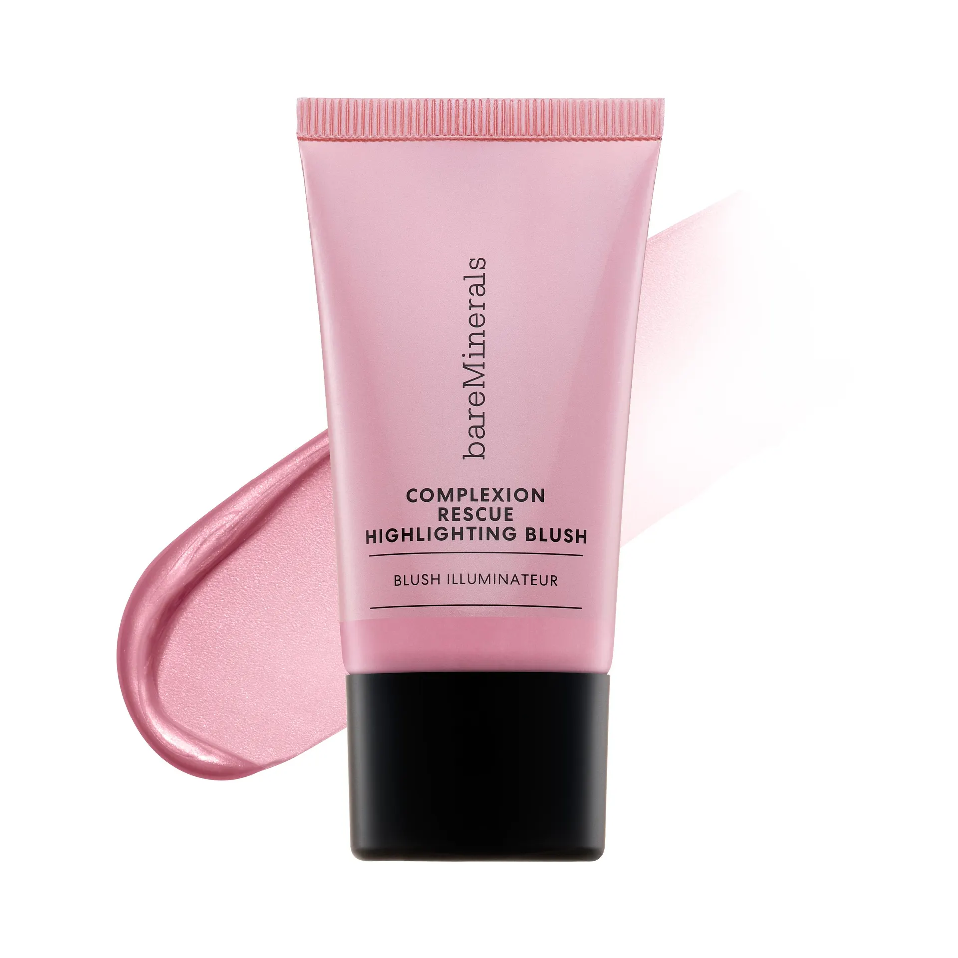 COMPLEXION RESCUE® Highlighting Blush