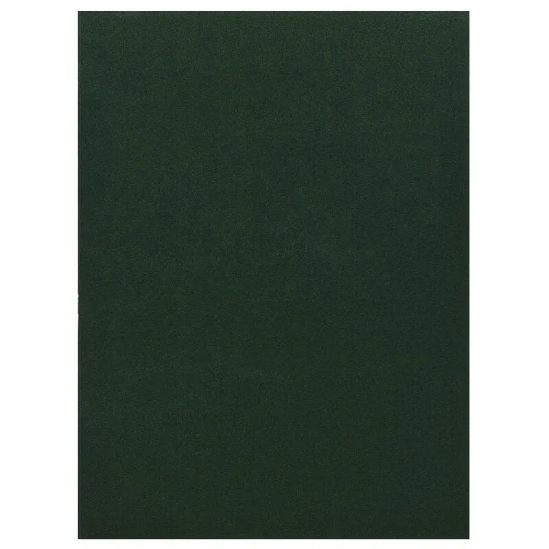 Foss Grizzly Grass Indoor/Outdoor Area Rug, 6' x 8'