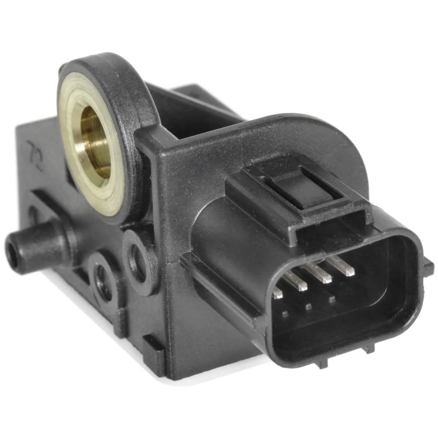 Duralast Air Bag Impact Sensor SU14956