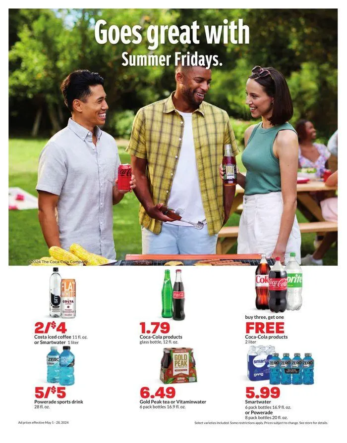 Weekly ad DigDotCom from May 15 to May 21 2024 - Page 26