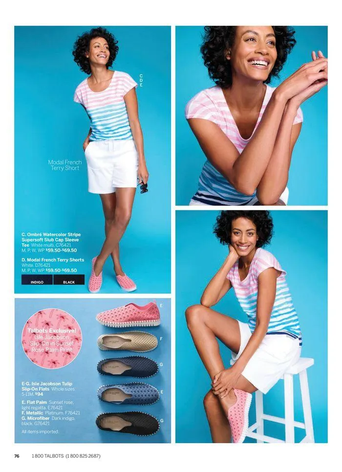 Weekly ad June 2024 from June 1 to June 30 2024 - Page 76