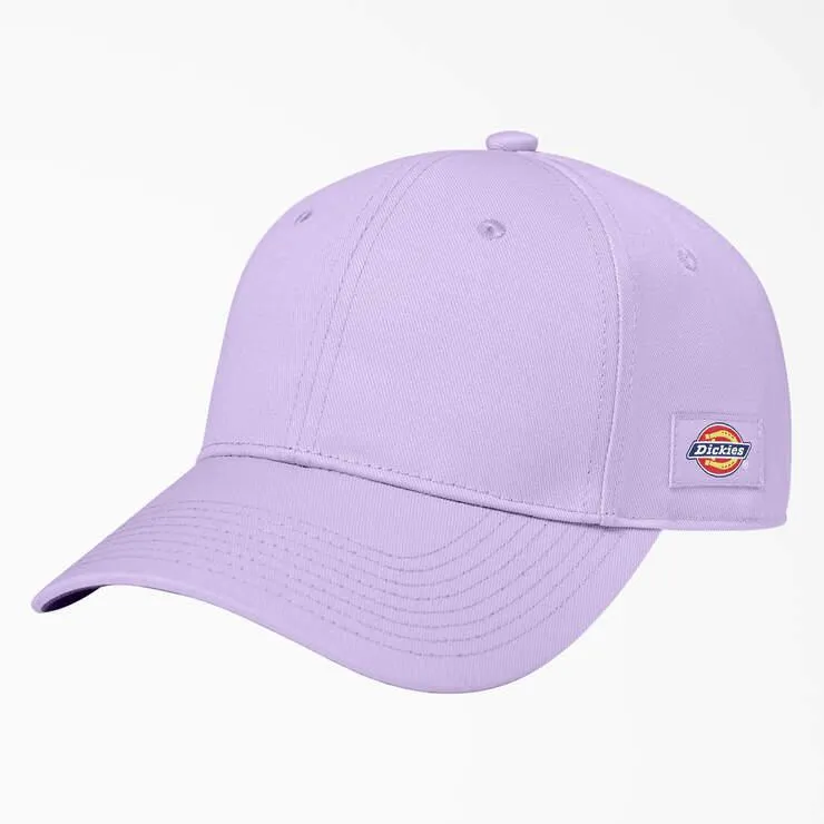 874® Twill Cap