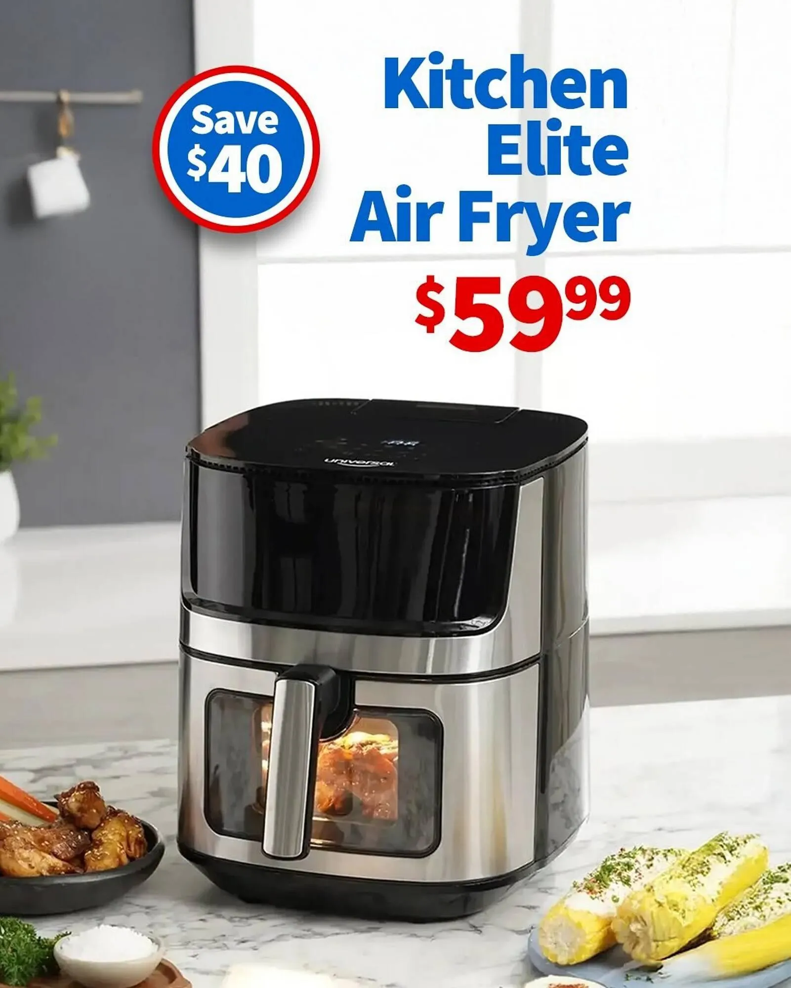 Weekly ad BrandsMart USA weekly ad from February 3 to February 16 2026 - Page 3