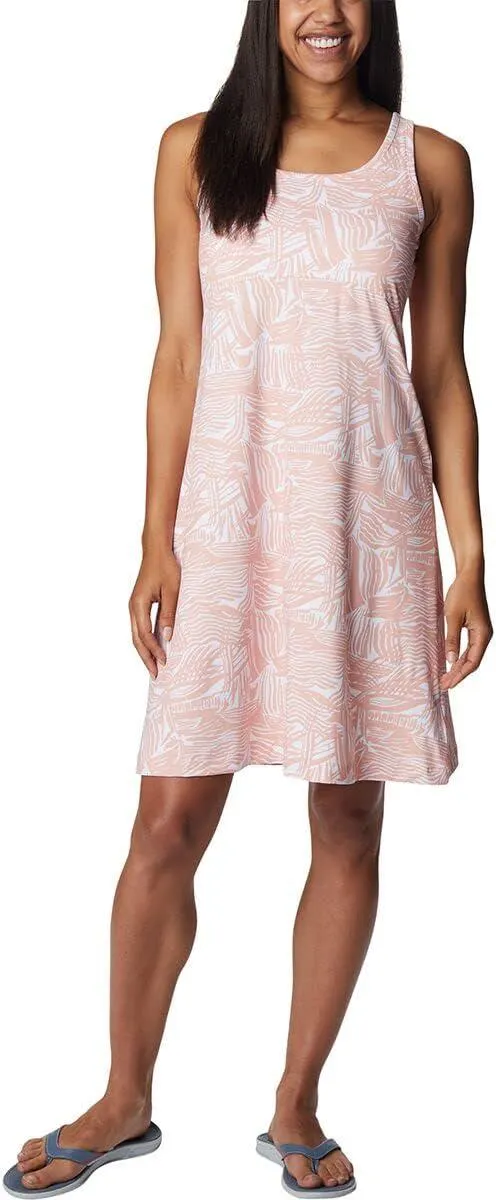 Columbia Women's PFG Freezer III Dress