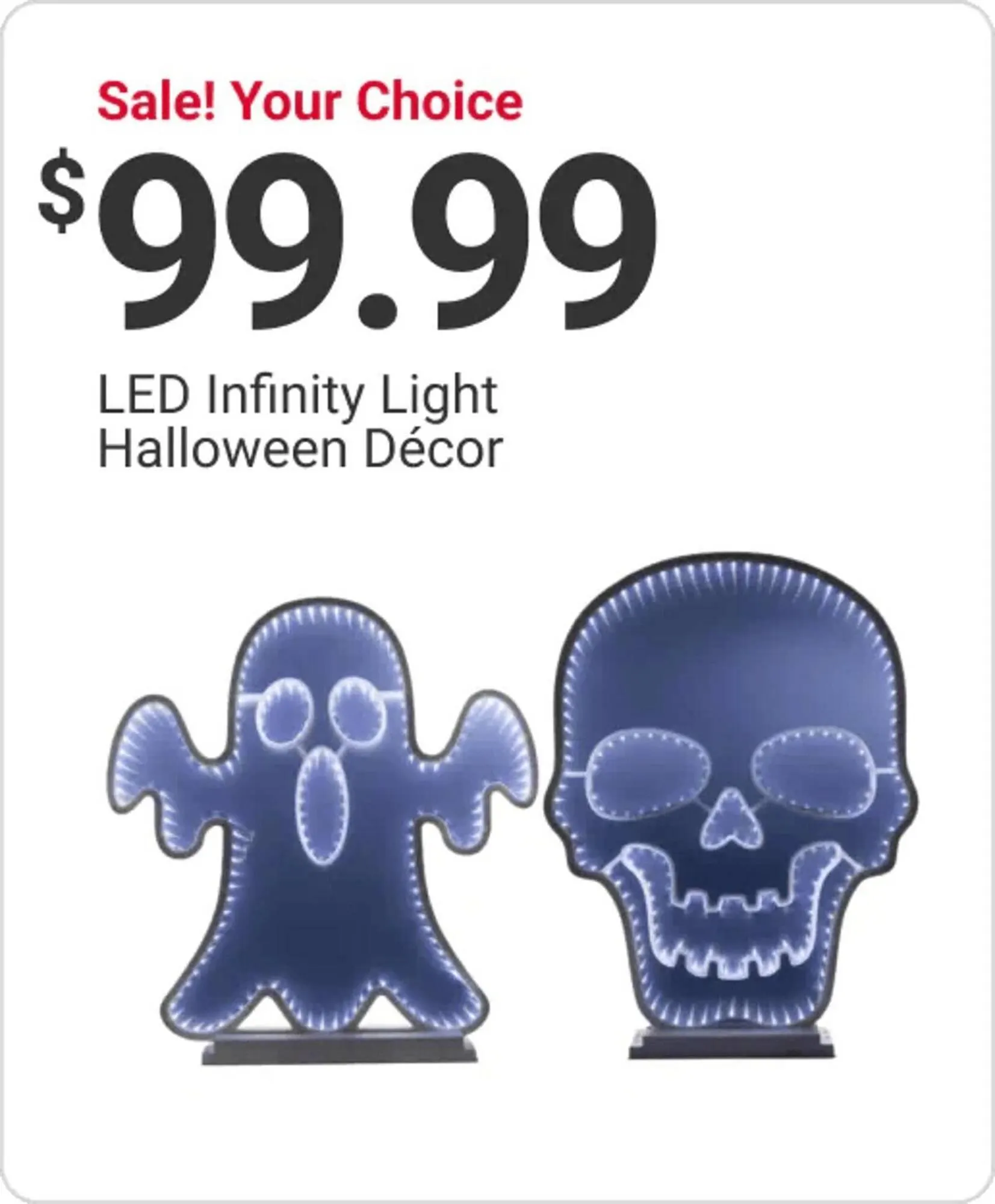 Weekly ad Ace Hardware flyer from October 15 to October 21 2025 - Page 16