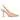 Veroni Slingback Pumps