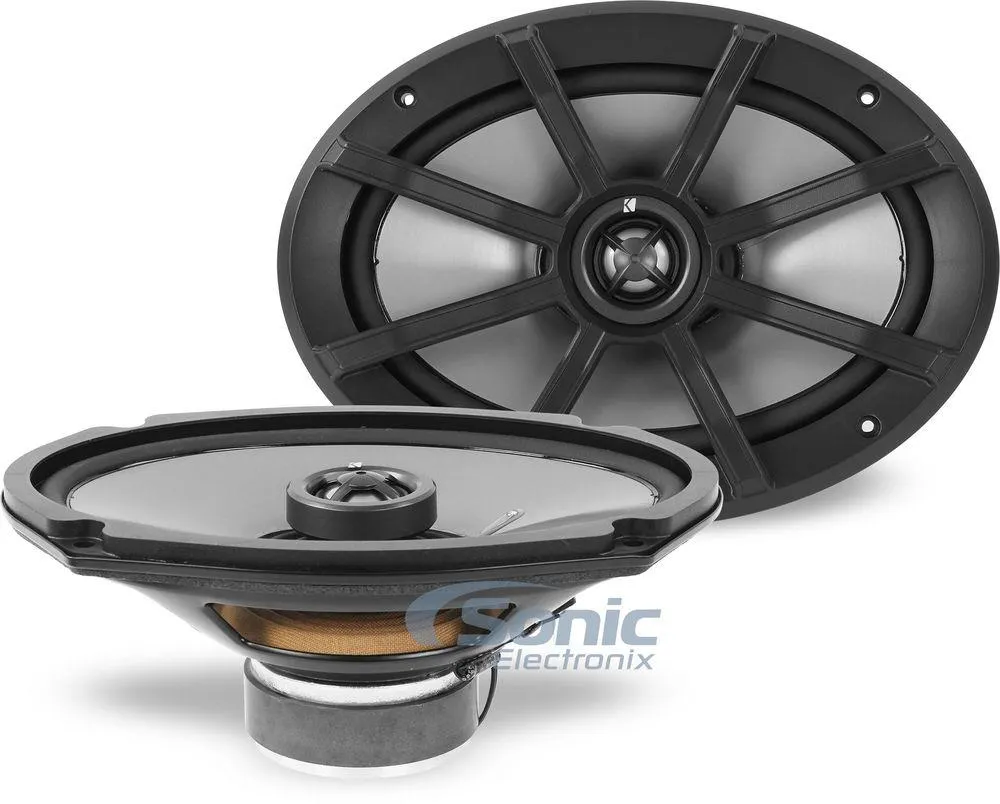 Kicker PS694 (40PS694)