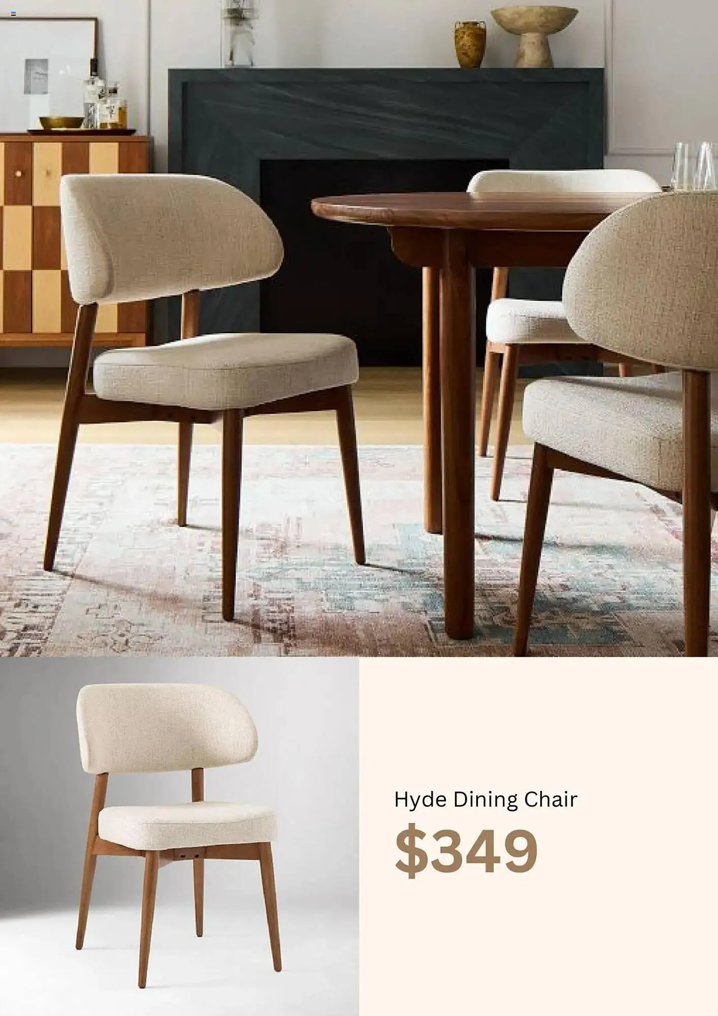 Weekly ad West Elm Weekly Ad from July 7 to July 31 2025 - Page 5