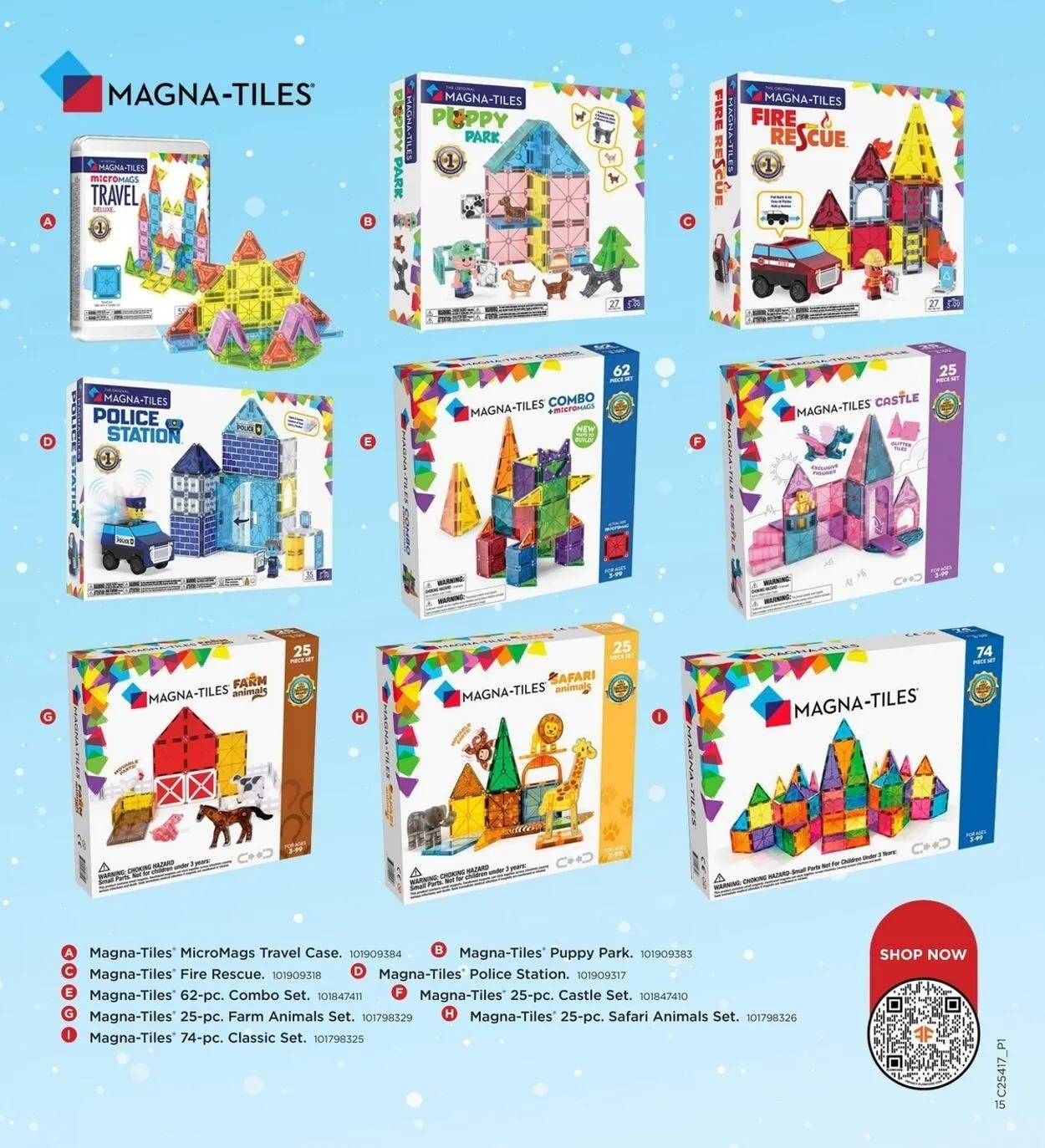 Weekly ad Mills Fleet Farm from October 1 to October 10 2025 - Page 15