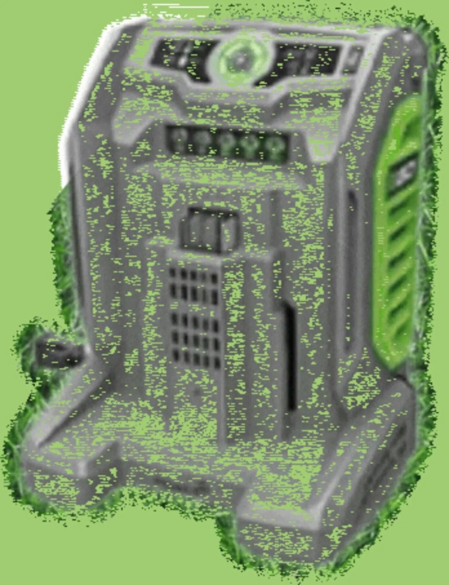 Weekly ad Ace Hardware flyer from April 16 to April 29 2026 - Page 29