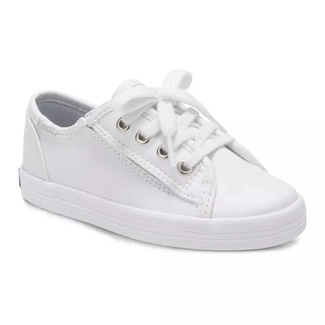 Keds Little Kids Kickstart Core Jr