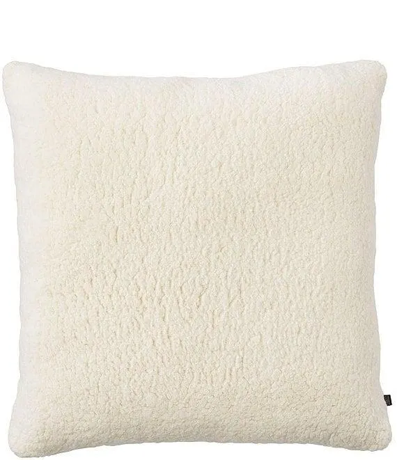 Wicked Plush Throw Pillow