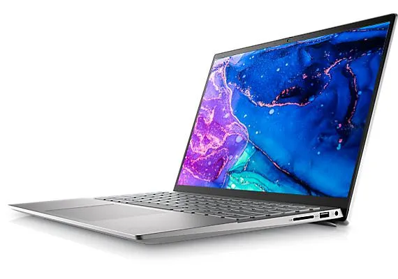 Inspiron 14 Laptop
