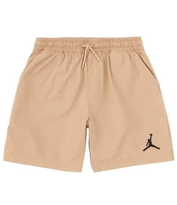 Big Boys JDB Essential Woven Shorts