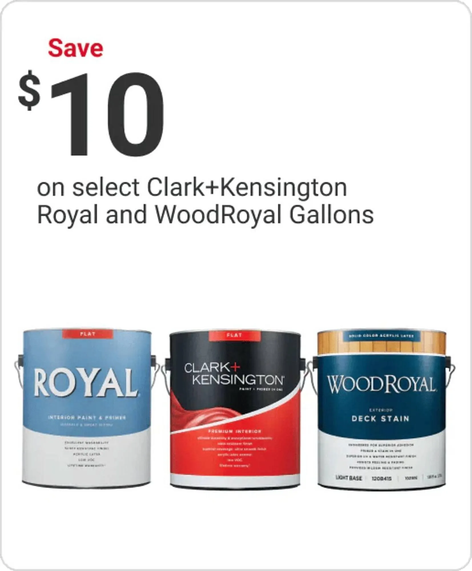 Weekly ad Ace Hardware flyer from October 15 to October 21 2025 - Page 21