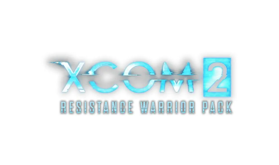 XCOM 2: Resistance Warrior Pack