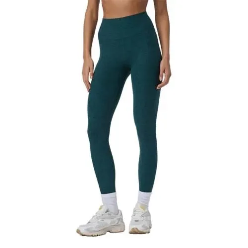 Women's Vuori Clean Elevation Leggings
