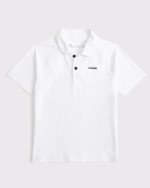 ypb logo polo
