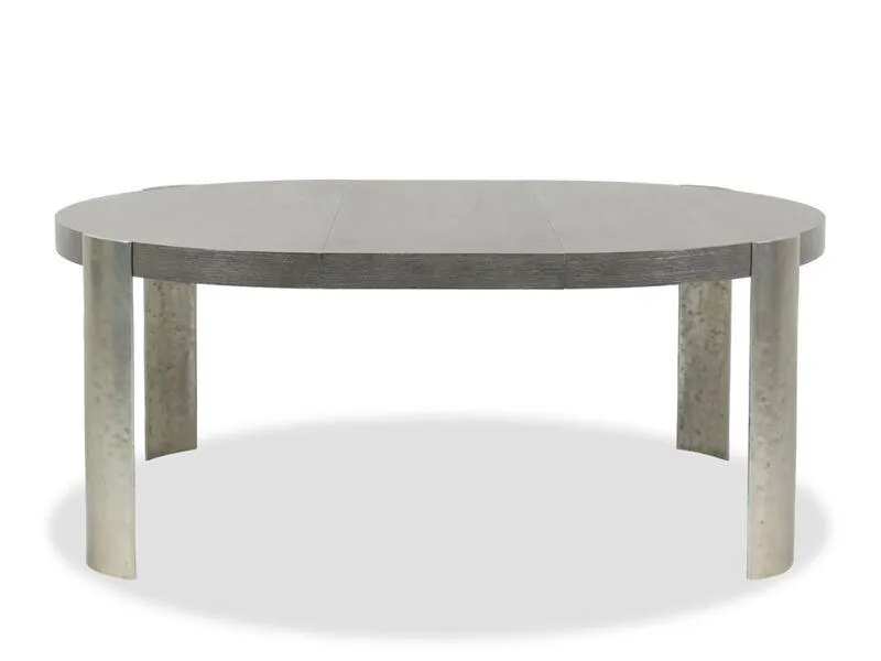 Prado Dining Table