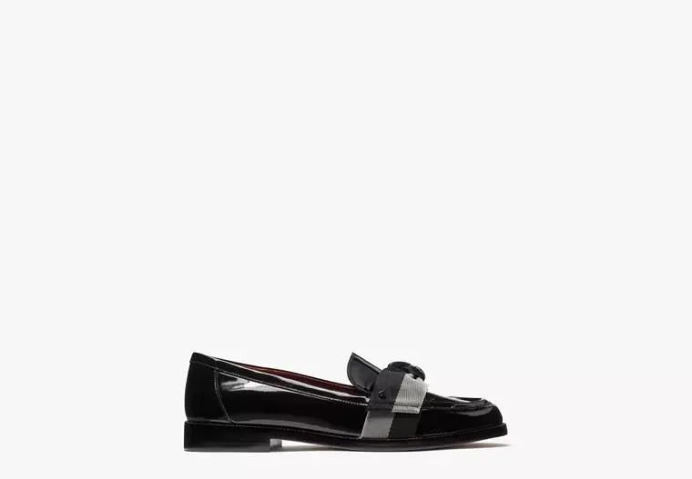 Leandra Loafers