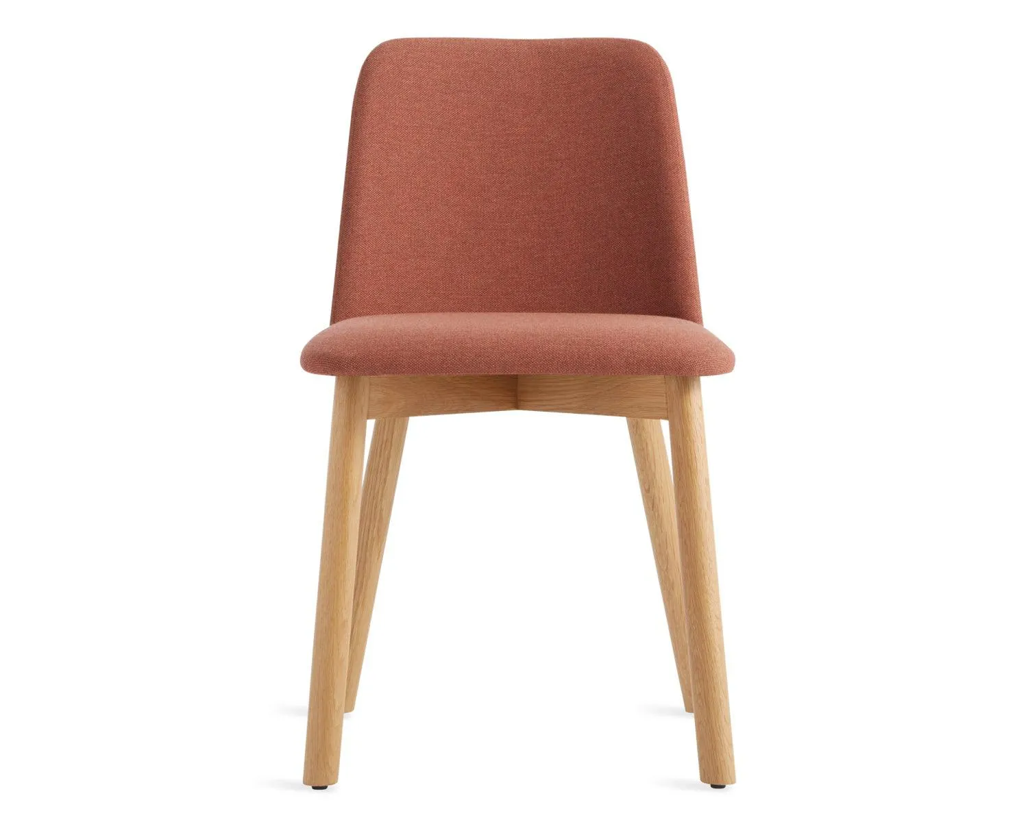Chip Chair