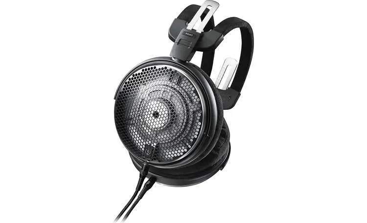 Audio-Technica ATH-ADX5000
