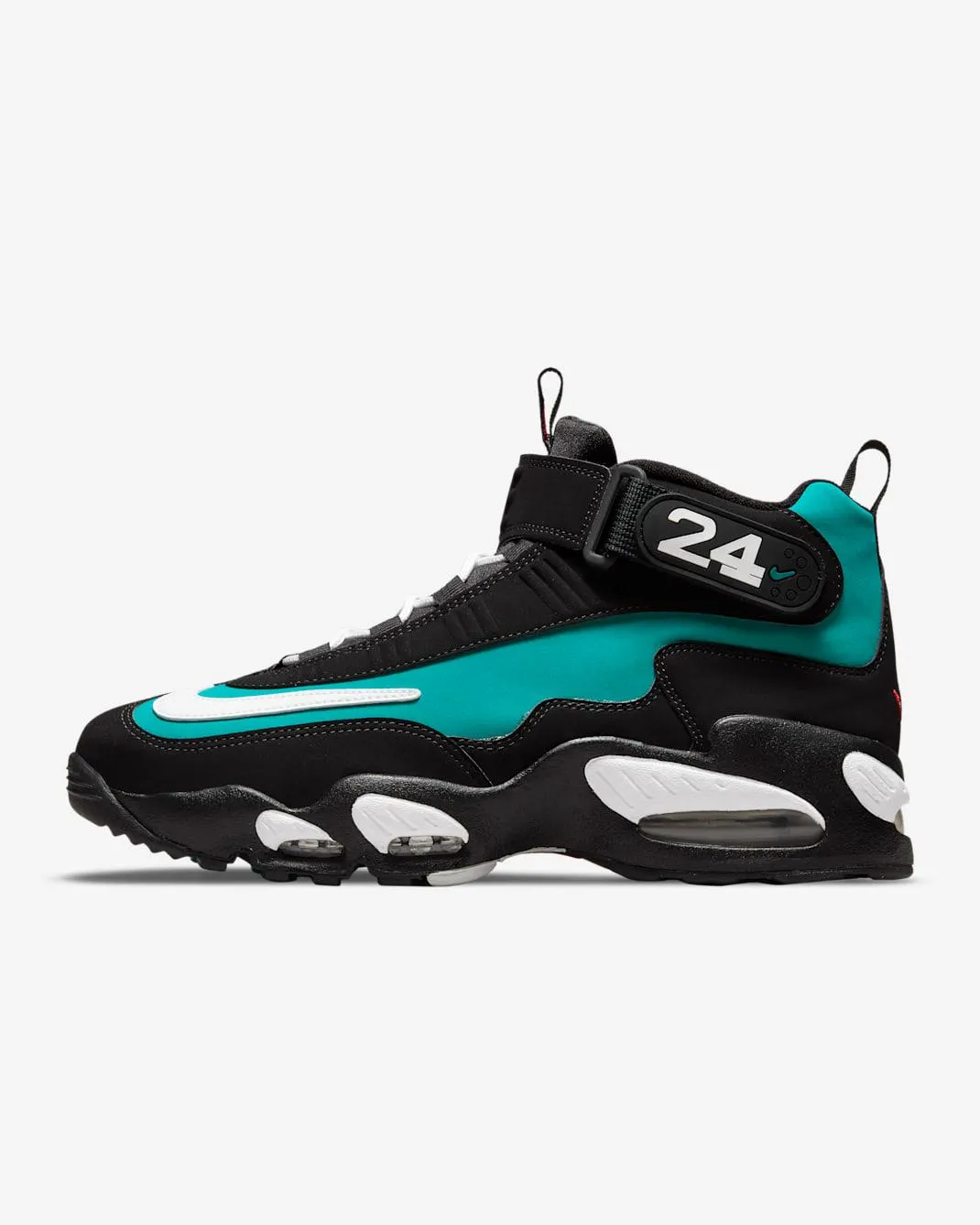 Nike Air Griffey Max 1